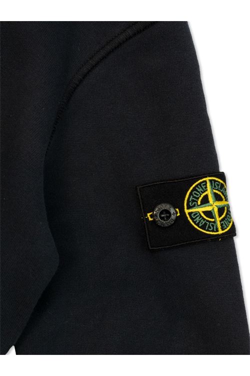  Stone Island Junior | 811661620V0020